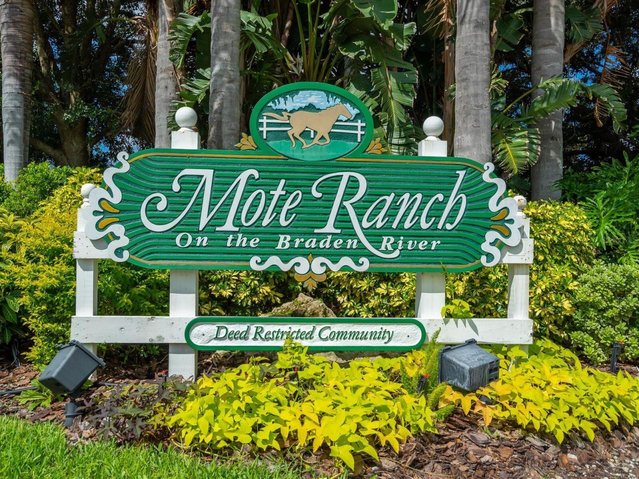 6524 Copper Ridge Trail, Bradenton, FL 34201 Photo