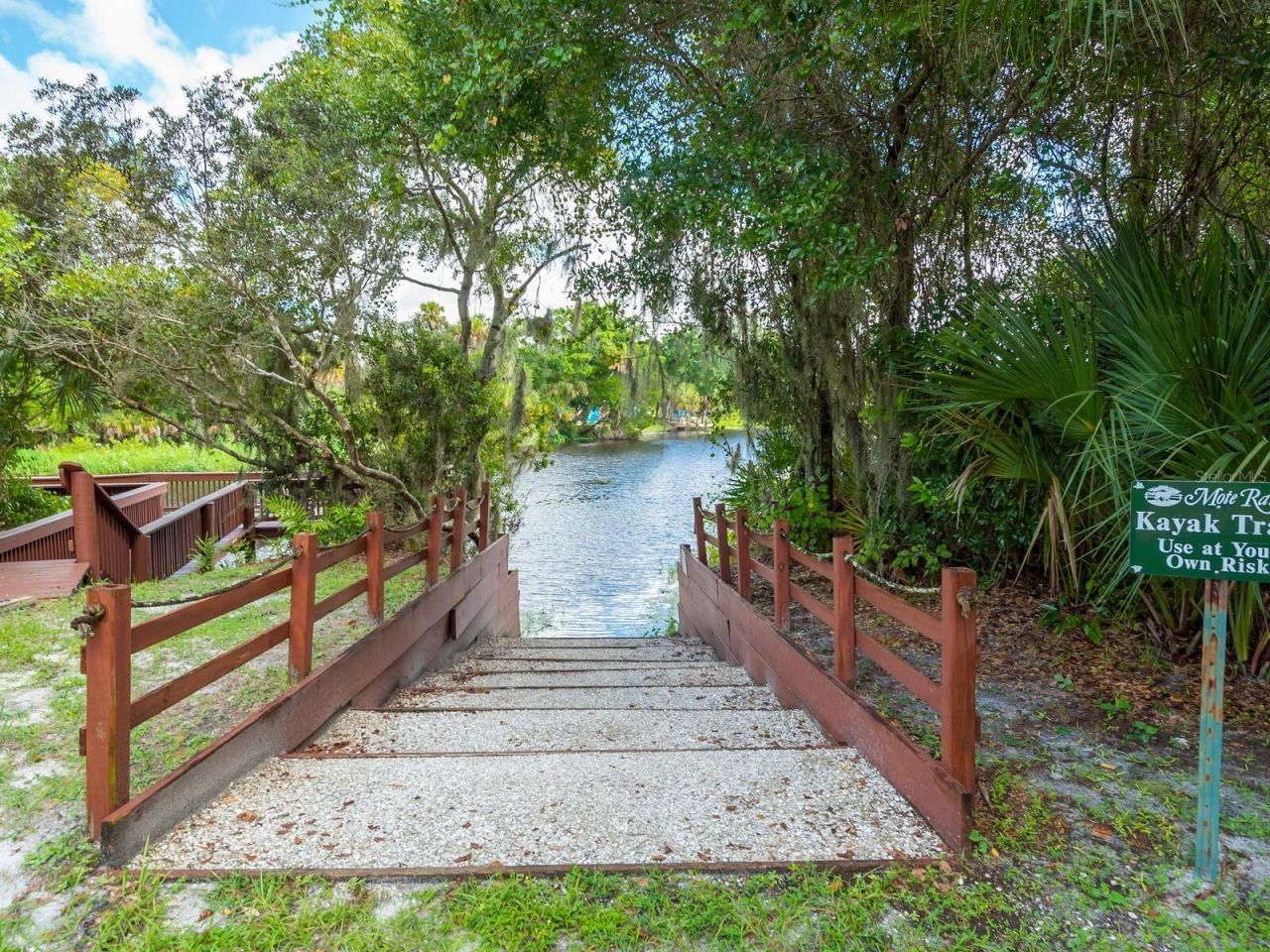 6524 Copper Ridge Trail, Bradenton, FL 34201 Photo