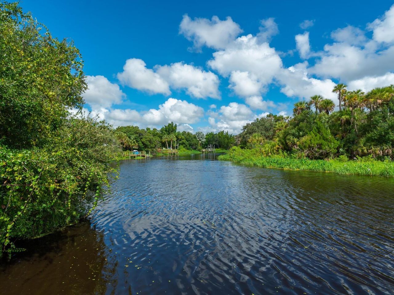 6524 Copper Ridge Trail, Bradenton, FL 34201 Photo