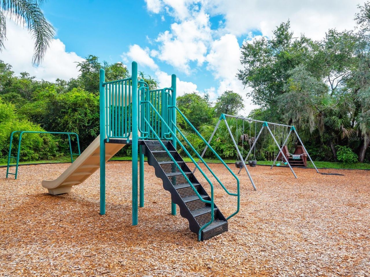 6524 Copper Ridge Trail, Bradenton, FL 34201 Photo