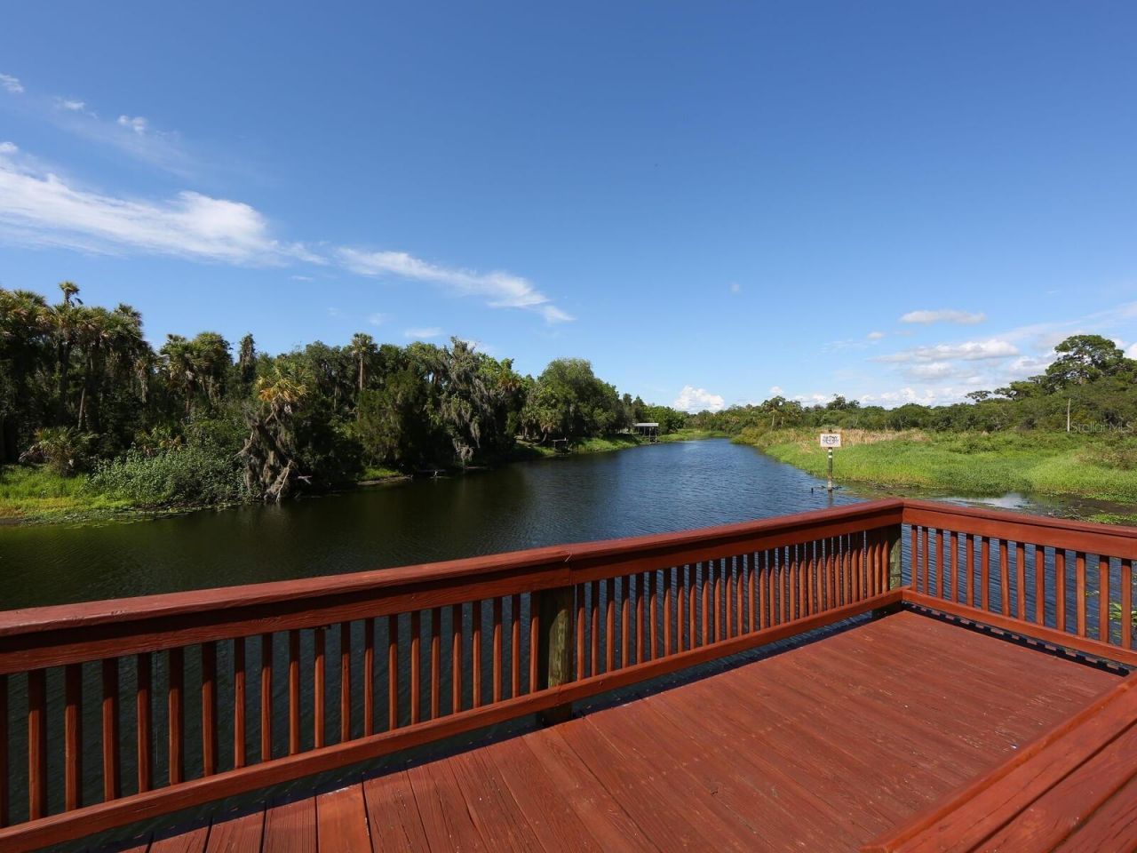 6524 Copper Ridge Trail, Bradenton, FL 34201 Photo