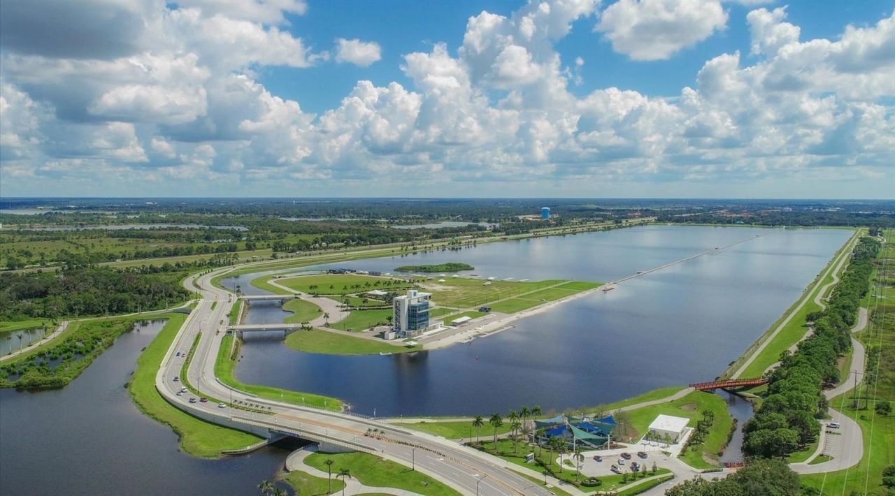 6524 Copper Ridge Trail, Bradenton, FL 34201 Photo