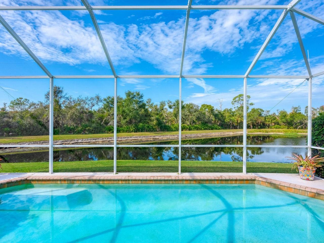 6524 Copper Ridge Trail, Bradenton, FL 34201 Photo