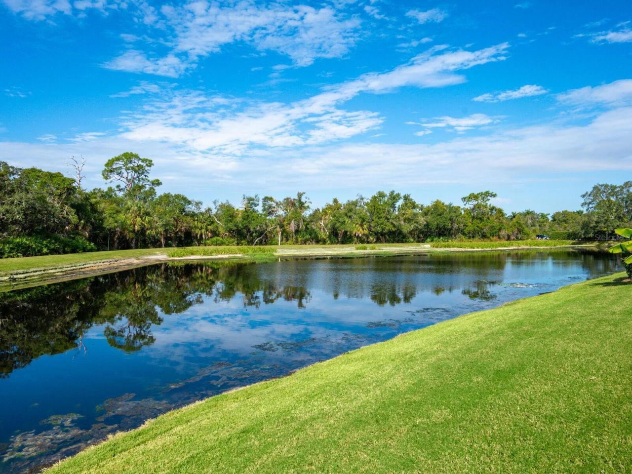 6524 Copper Ridge Trail, Bradenton, FL 34201 Photo