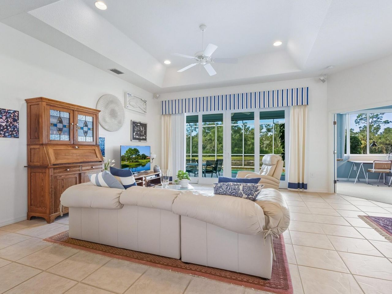 6524 Copper Ridge Trail, Bradenton, FL 34201 Photo