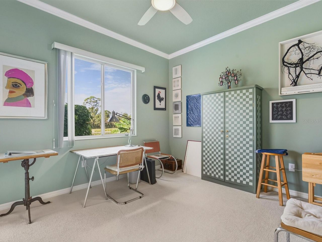 6524 Copper Ridge Trail, Bradenton, FL 34201 Photo