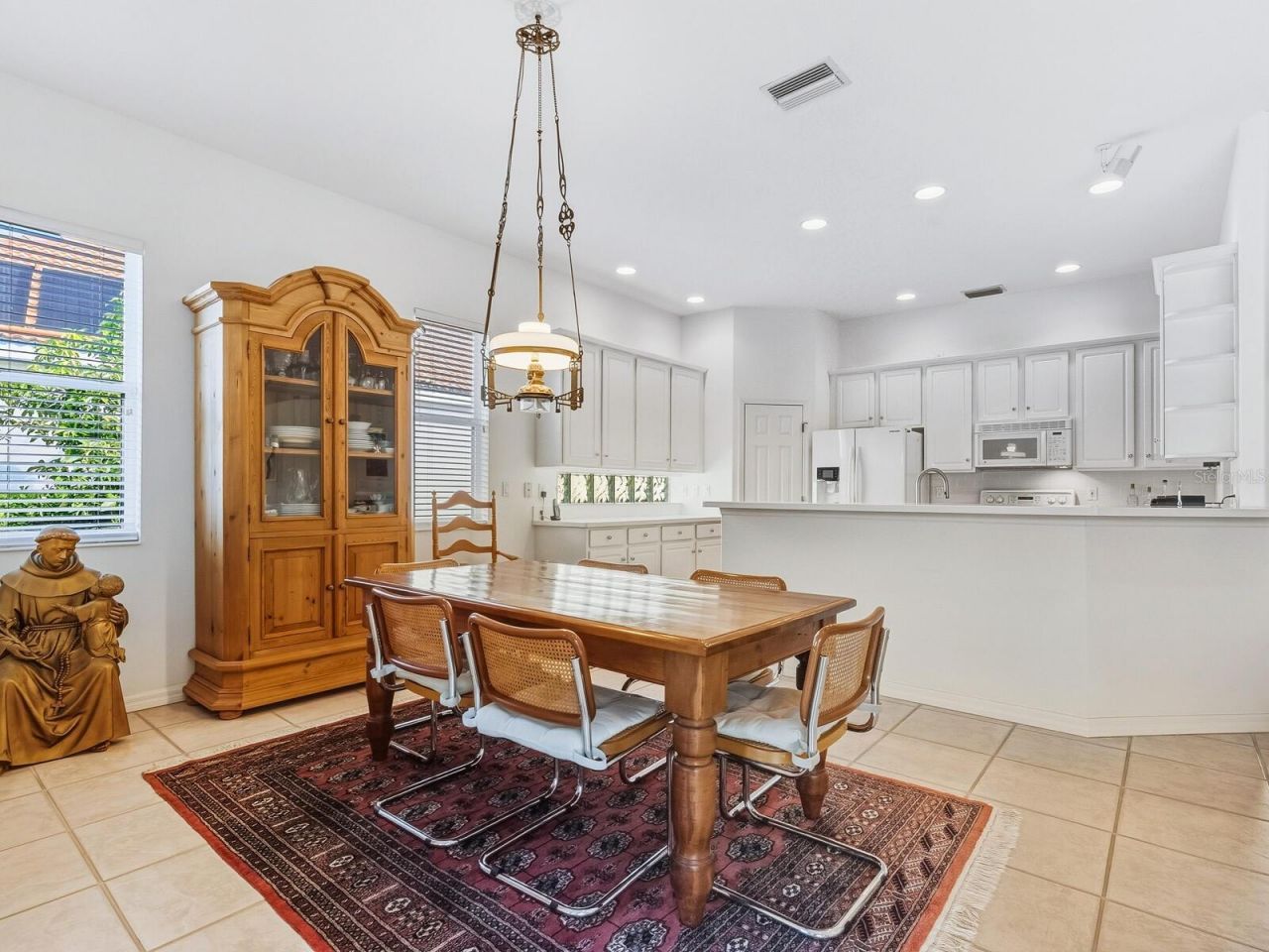 6524 Copper Ridge Trail, Bradenton, FL 34201 Photo