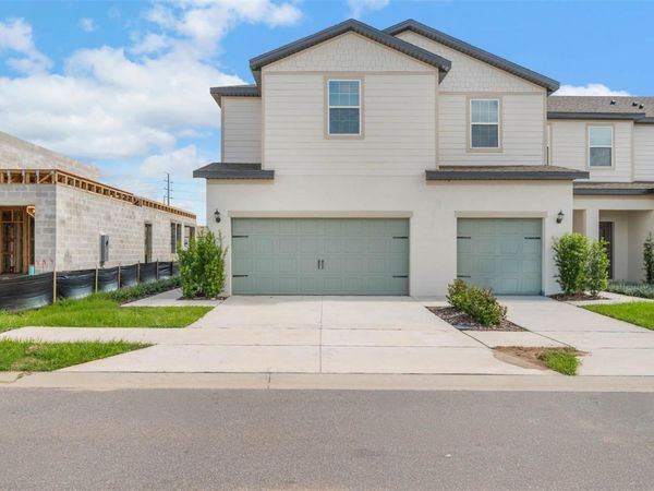 685 POPPY LANE, DUNDEE, FL 33838