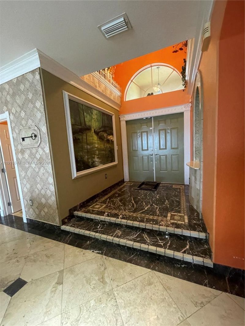 232 SW 7th Ave, Hallandale Beach, FL 33009 Photo