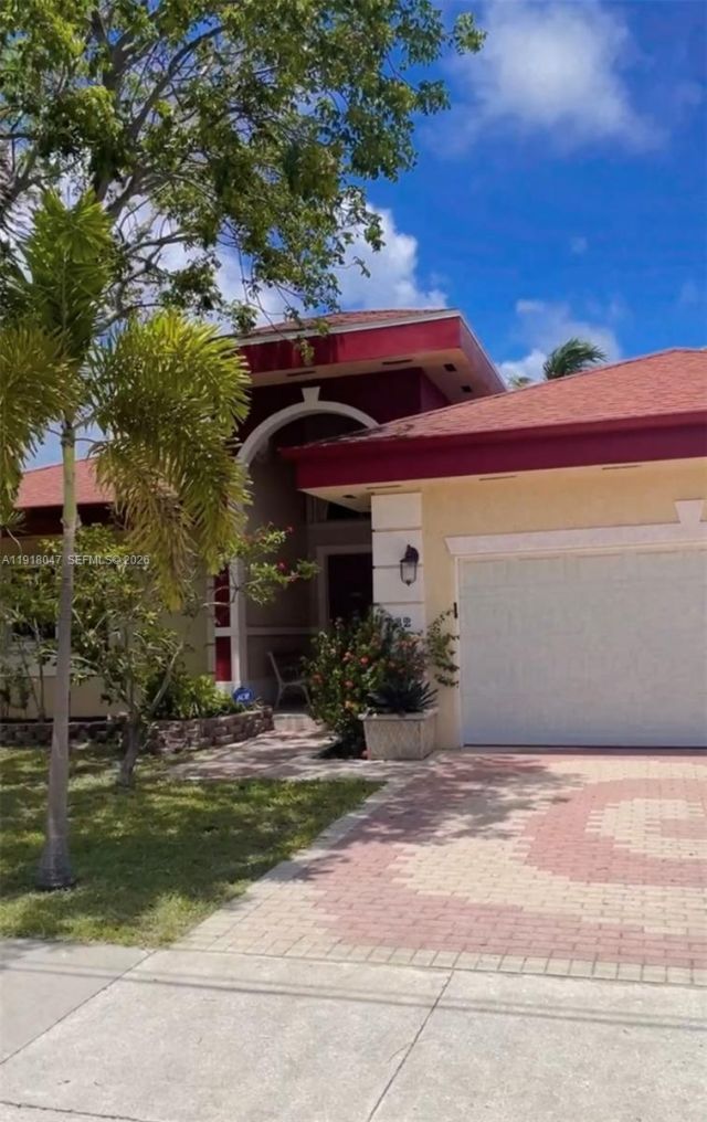232 SW 7th Ave, Hallandale Beach, FL 33009 Photo