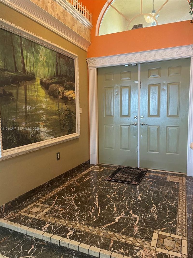 232 SW 7th Ave, Hallandale Beach, FL 33009 Photo