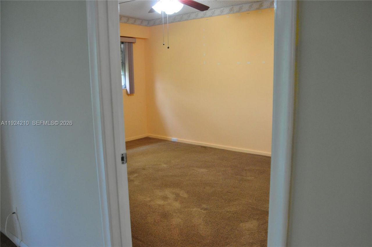 13000 SW 15th Ct, Unit 411U, Pembroke Pines, FL 33027 Photo