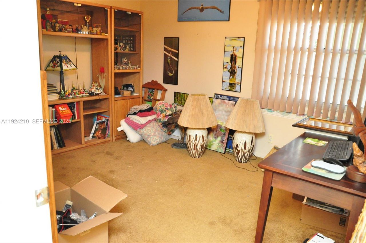 13000 SW 15th Ct, Unit 411U, Pembroke Pines, FL 33027 Photo