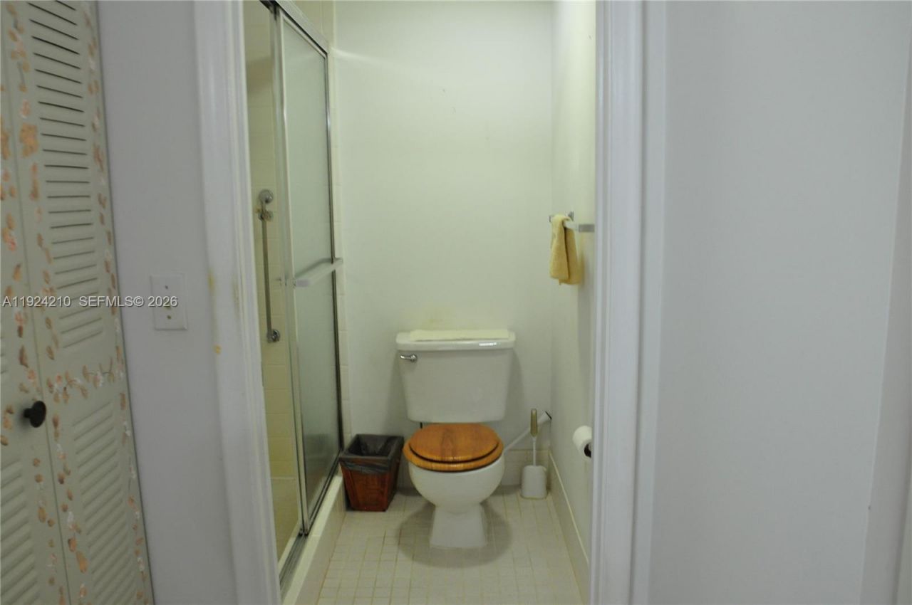 13000 SW 15th Ct, Unit 411U, Pembroke Pines, FL 33027 Photo