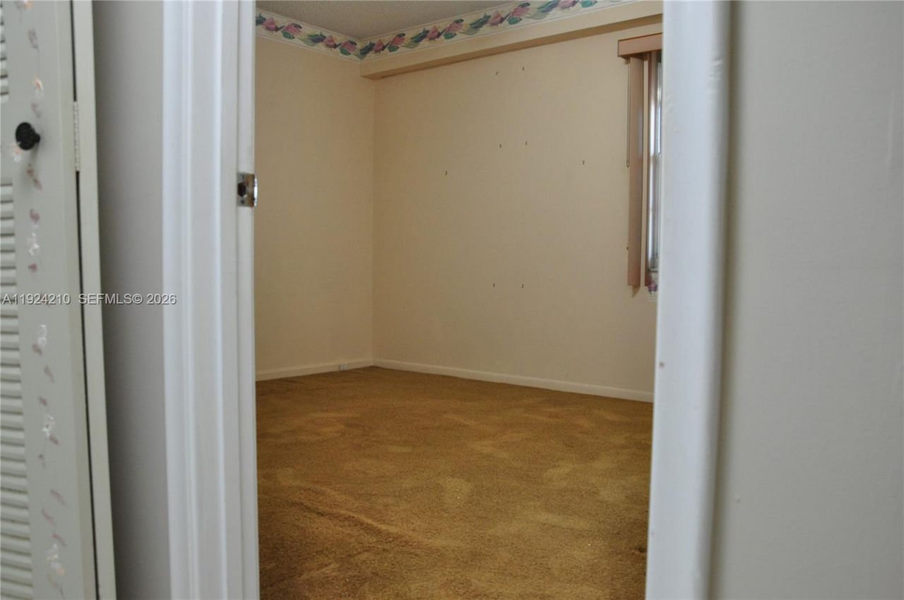 13000 SW 15th Ct, Unit 411U, Pembroke Pines, FL 33027 Photo