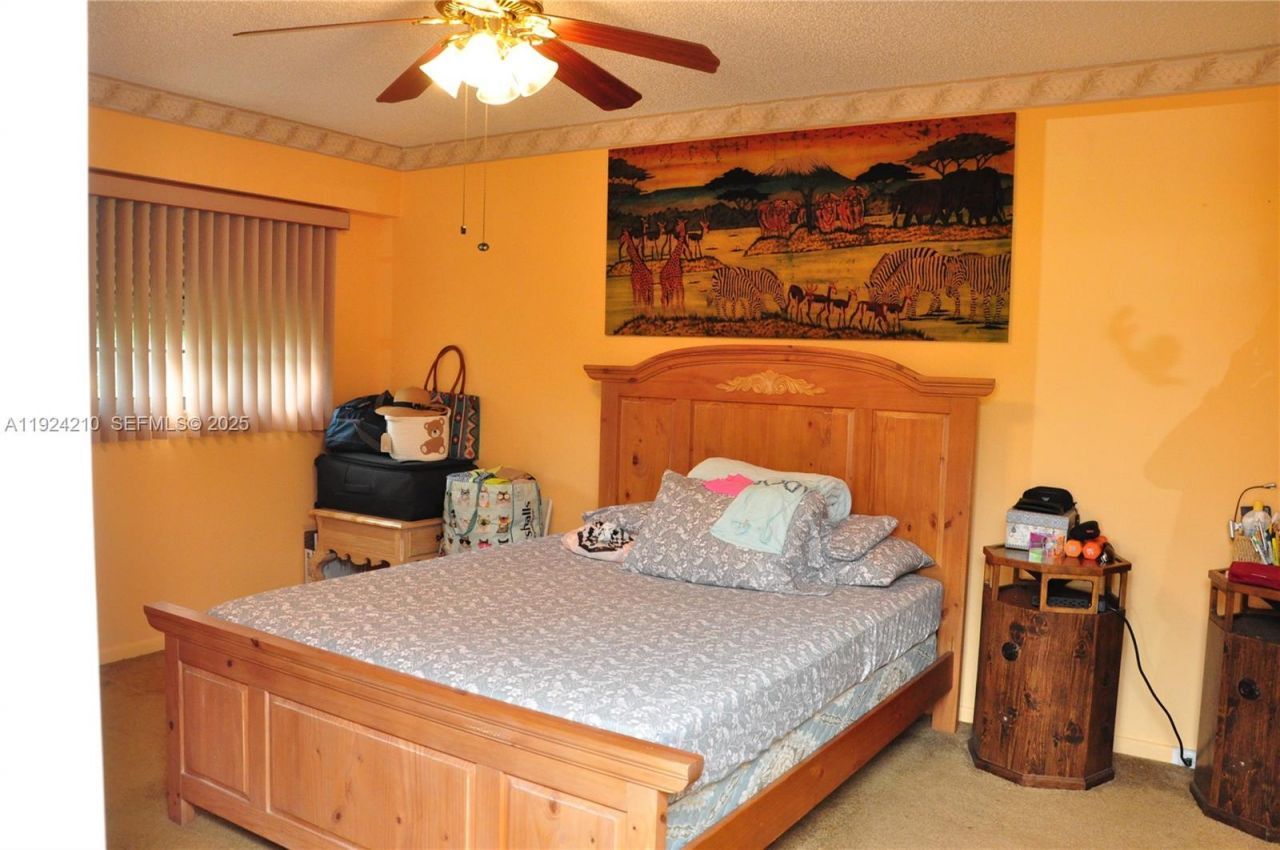 13000 SW 15th Ct, Unit 411U, Pembroke Pines, FL 33027 Photo