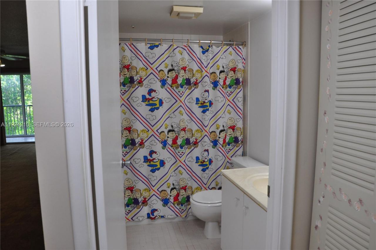 13000 SW 15th Ct, Unit 411U, Pembroke Pines, FL 33027 Photo