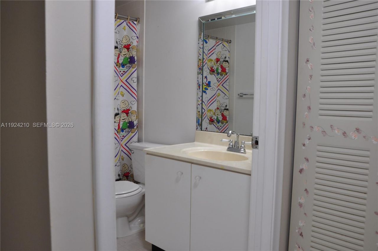 13000 SW 15th Ct, Unit 411U, Pembroke Pines, FL 33027 Photo