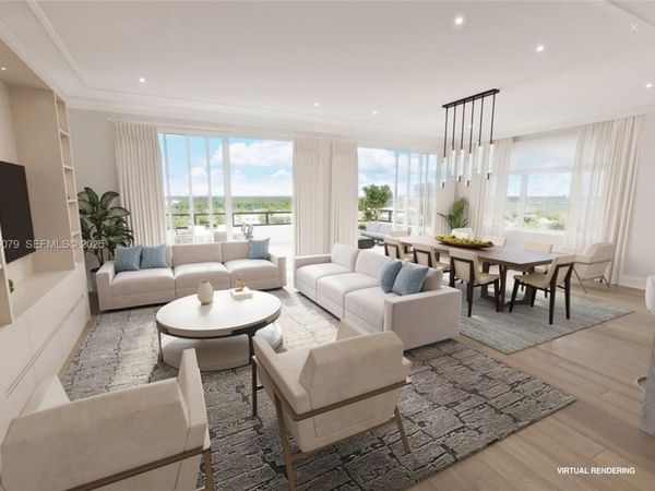 1011 US Highway One, Unit D501, Juno Beach, FL 33408