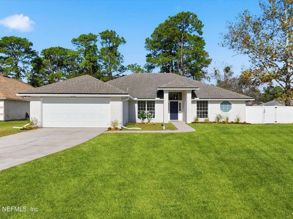 12315 TWIN SANDS Trail W, Jacksonville, FL 32246