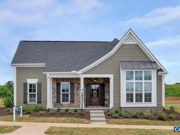 30 PORTELET RD, CROZET, VA 22932