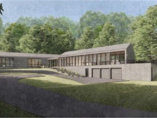 41 FAIRVIEW ROAD, PENN VALLEY, PA 19072