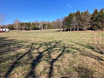 9916 Hawks Point Drive, Dittmer, MO 63023 Main Photo