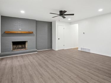 7626 Dentcrest Drive, Unit 7628, Dallas, TX 75254