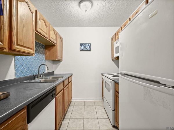 4518 Y A Tittle Ave, Unit #17, Baton Rouge, LA 70820