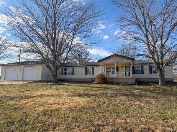 11682 Highway Ap, Success, MO 65570