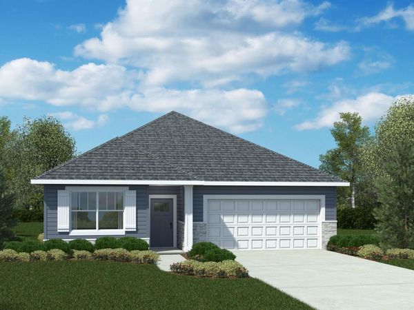 7822 Austin Path, Inver Grove Heights, MN 55077