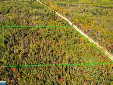 TBD Vermilion Lake Road, Cook, MN 55723