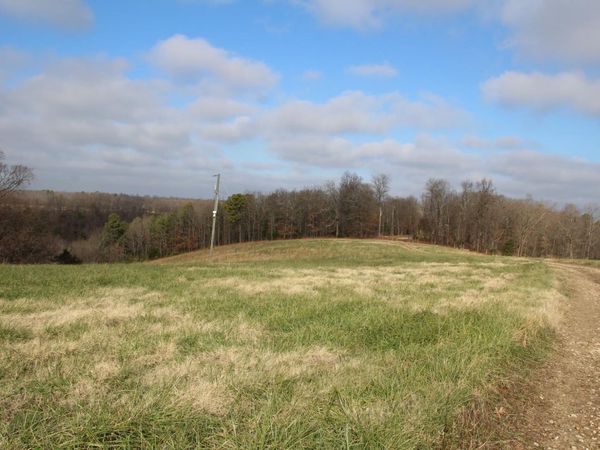 413 Impulse Lane, Yellville, AR 72687