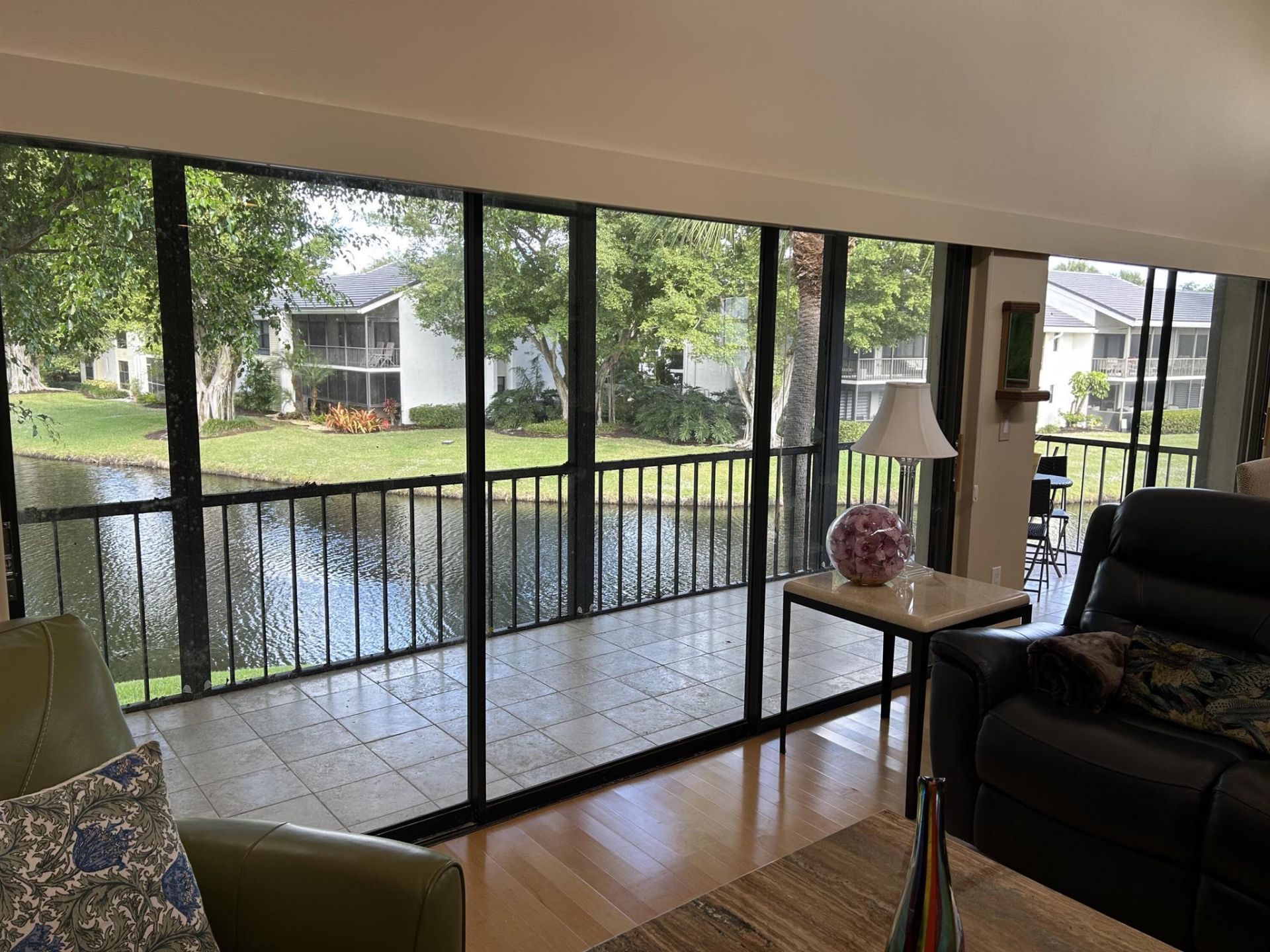 6864 Willow Wood Drive, Unit 408, Boca Raton, FL 33434 Photo