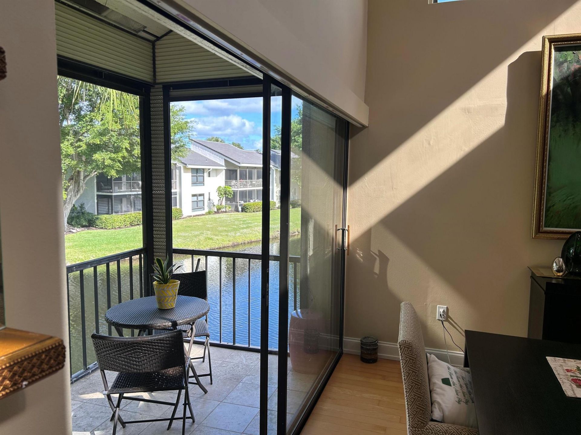 6864 Willow Wood Drive, Unit 408, Boca Raton, FL 33434 Photo