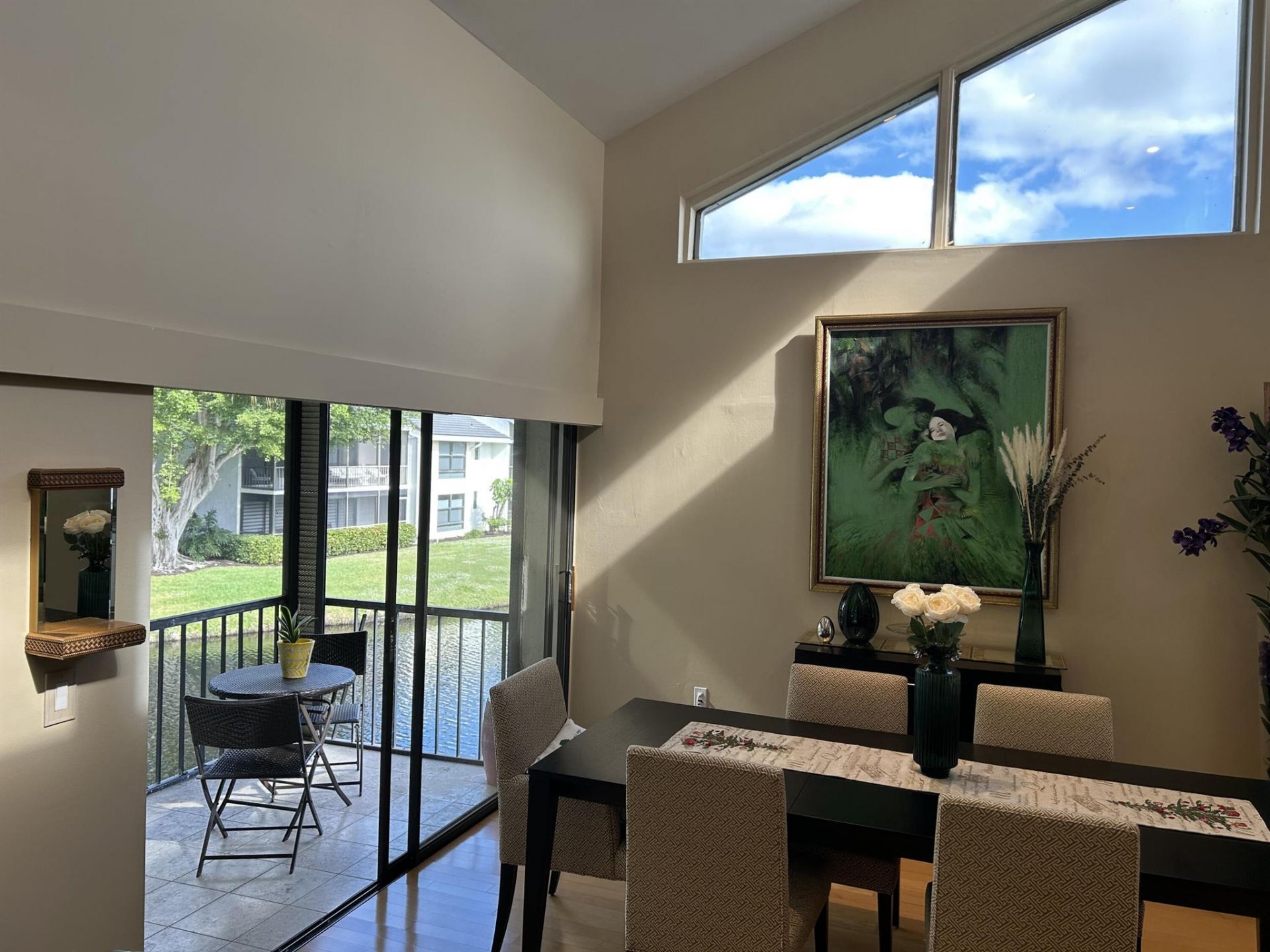 6864 Willow Wood Drive, Unit 408, Boca Raton, FL 33434 Photo