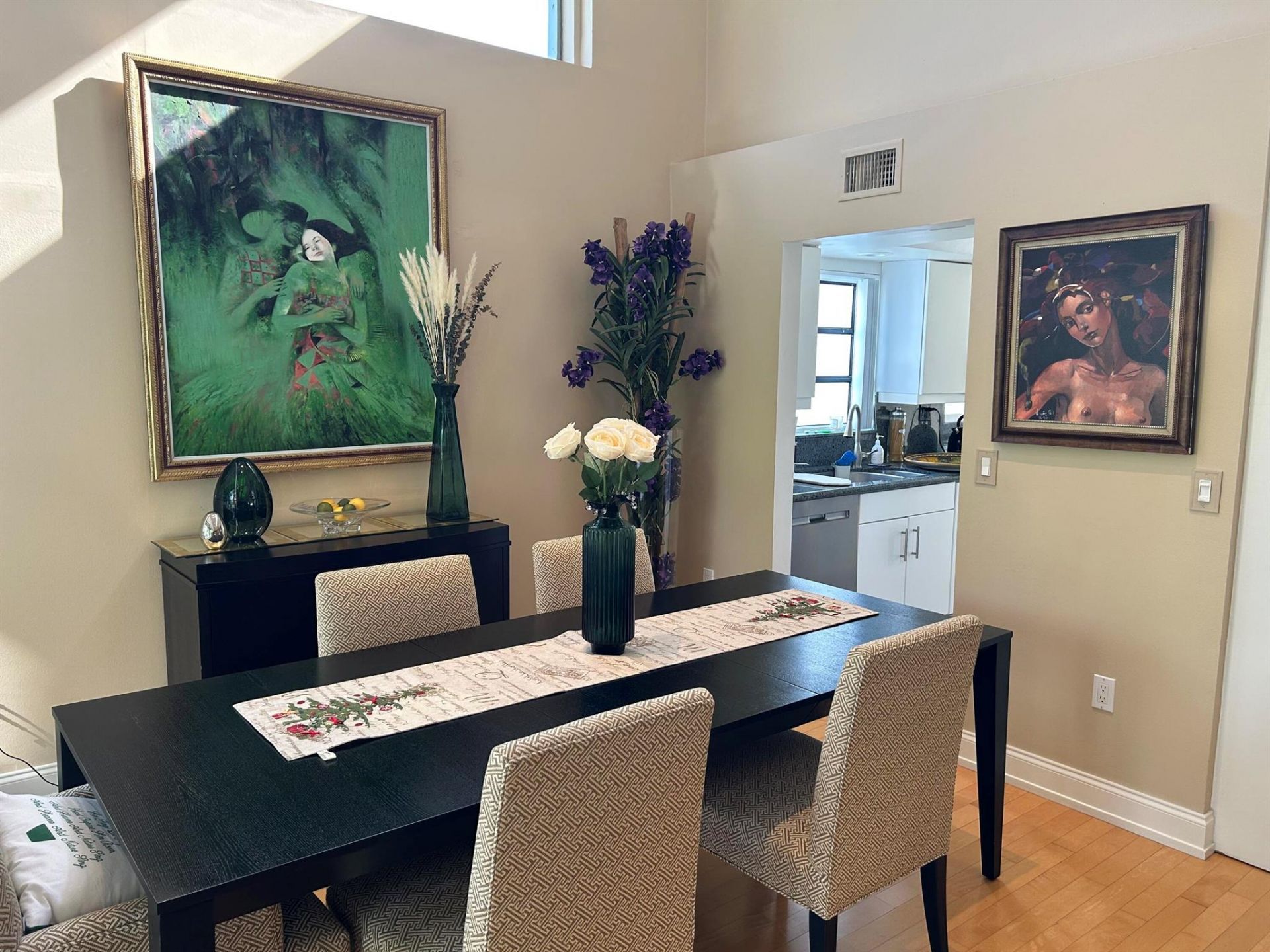 6864 Willow Wood Drive, Unit 408, Boca Raton, FL 33434 Photo