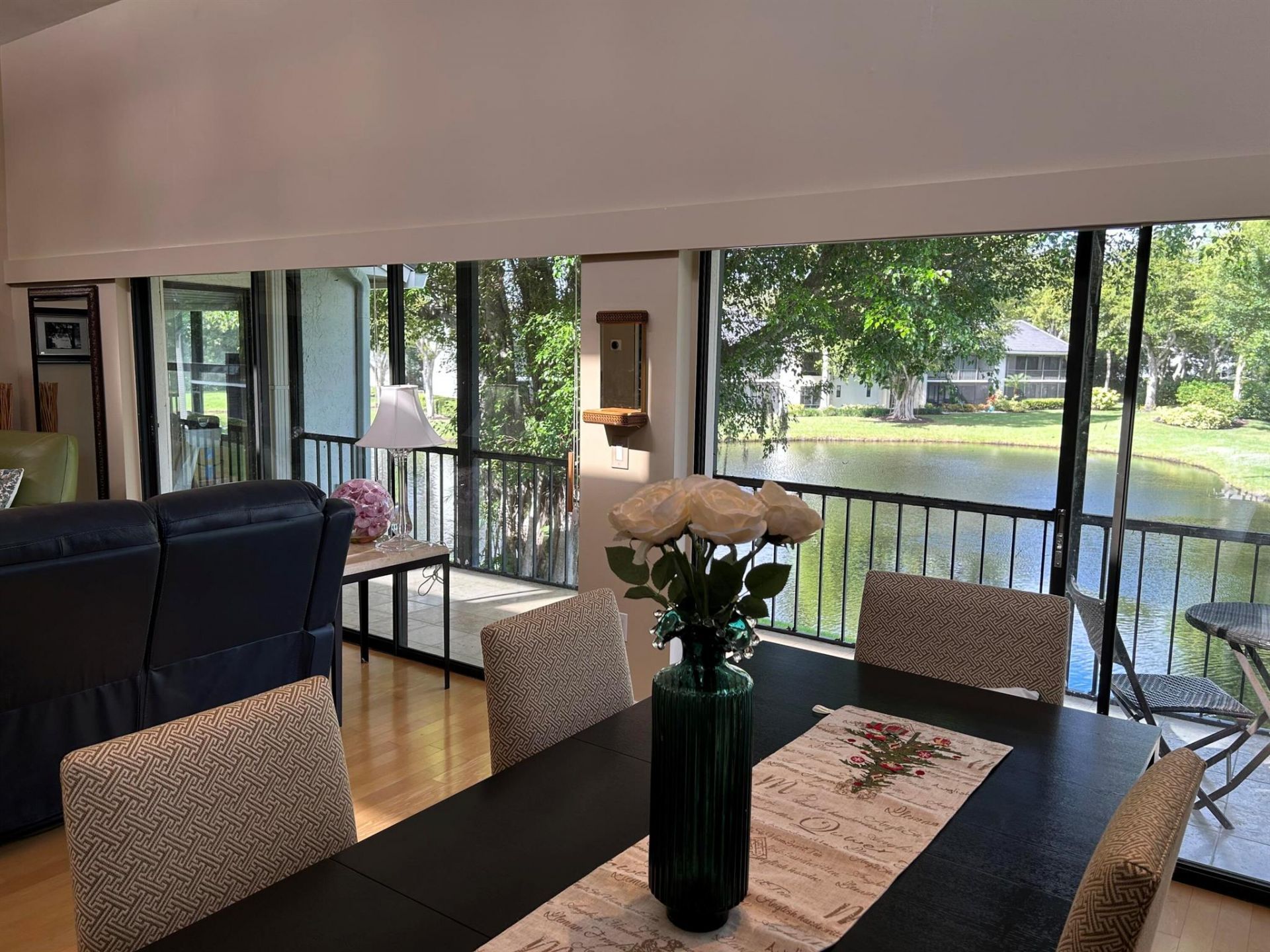 6864 Willow Wood Drive, Unit 408, Boca Raton, FL 33434 Photo