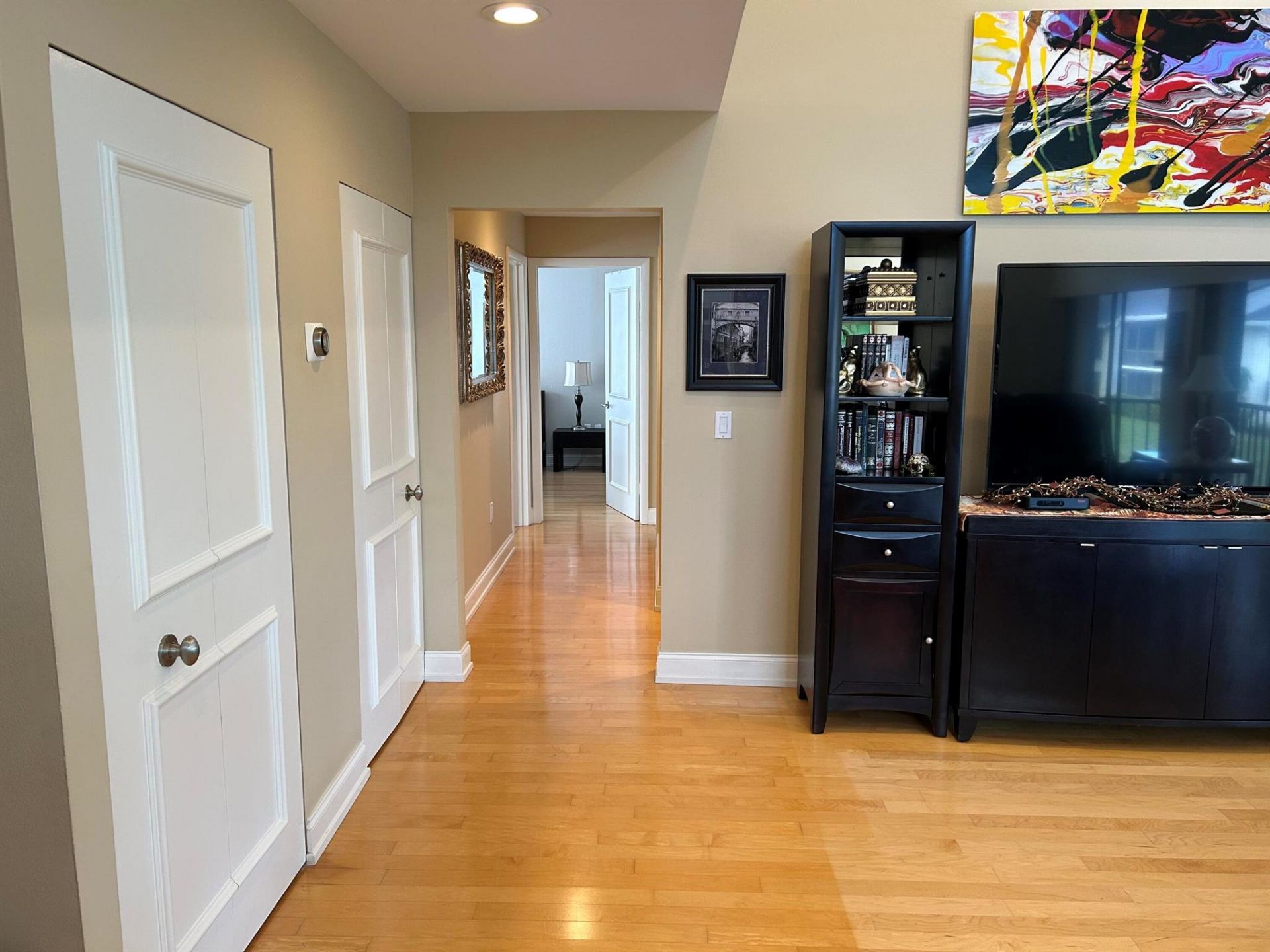 6864 Willow Wood Drive, Unit 408, Boca Raton, FL 33434 Photo