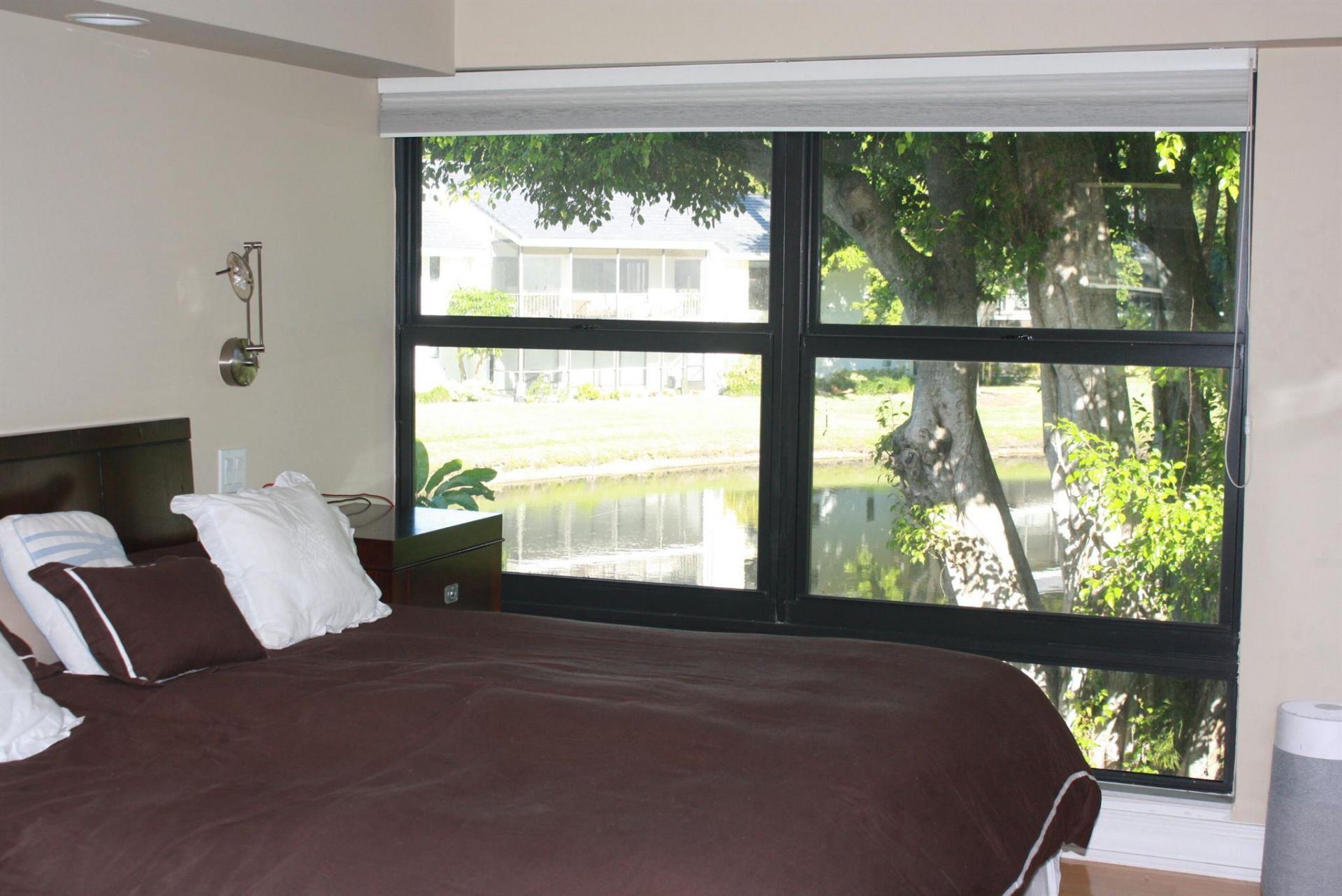 6864 Willow Wood Drive, Unit 408, Boca Raton, FL 33434 Photo