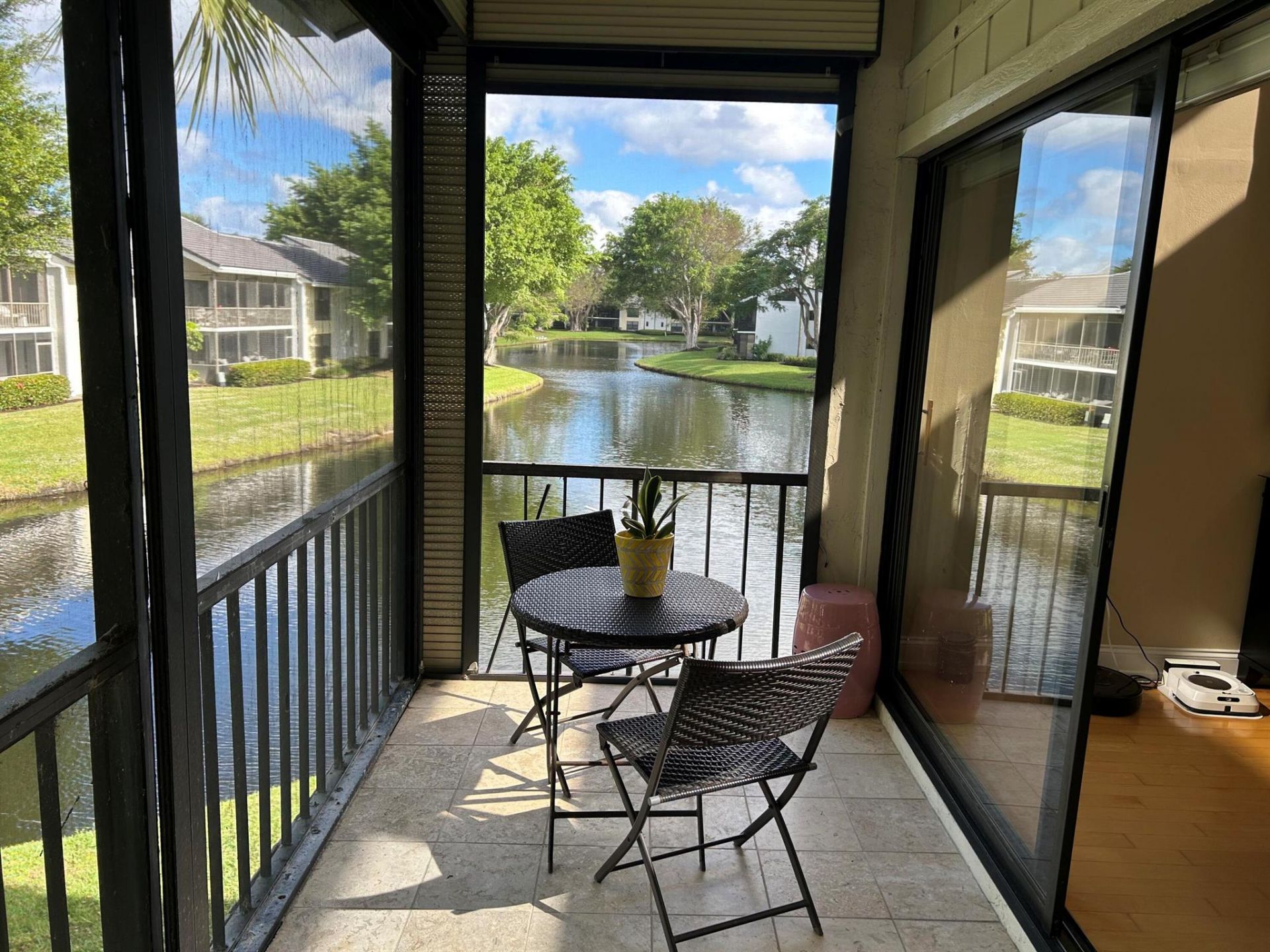 6864 Willow Wood Drive, Unit 408, Boca Raton, FL 33434 Photo