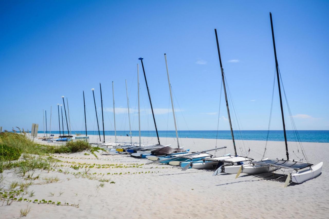 6864 Willow Wood Drive, Unit 408, Boca Raton, FL 33434 Photo