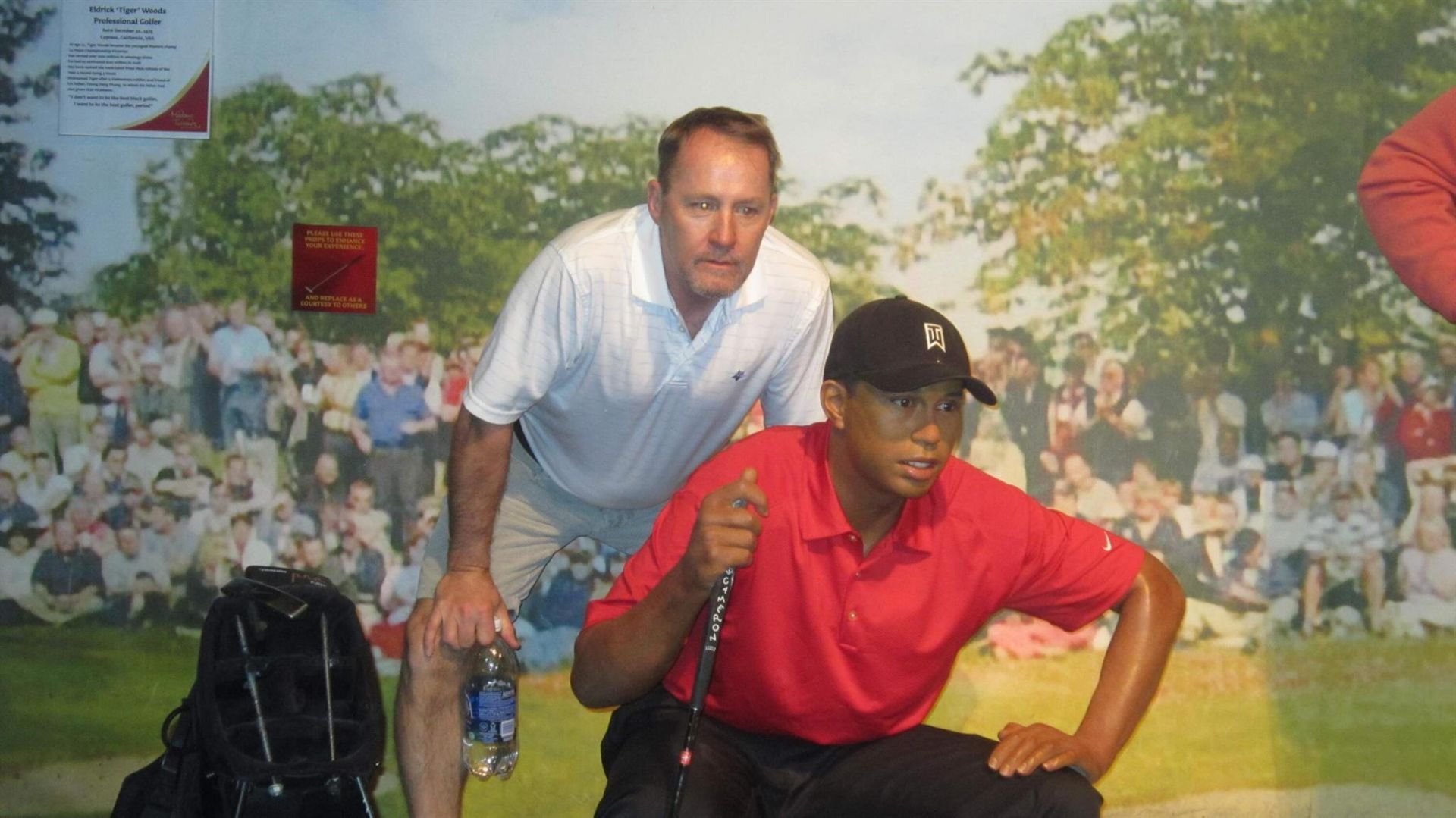 6864 Willow Wood Drive, Unit 408, Boca Raton, FL 33434 Photo