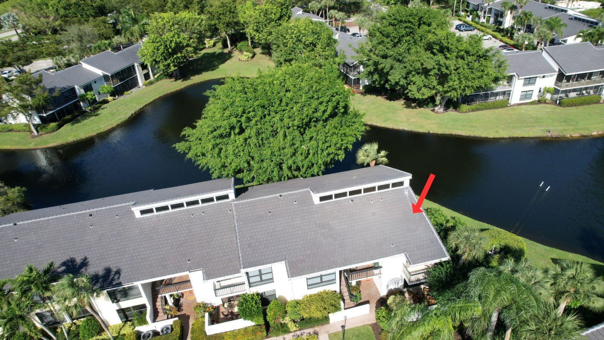 6864 Willow Wood Drive, Unit 408, Boca Raton, FL 33434 Photo