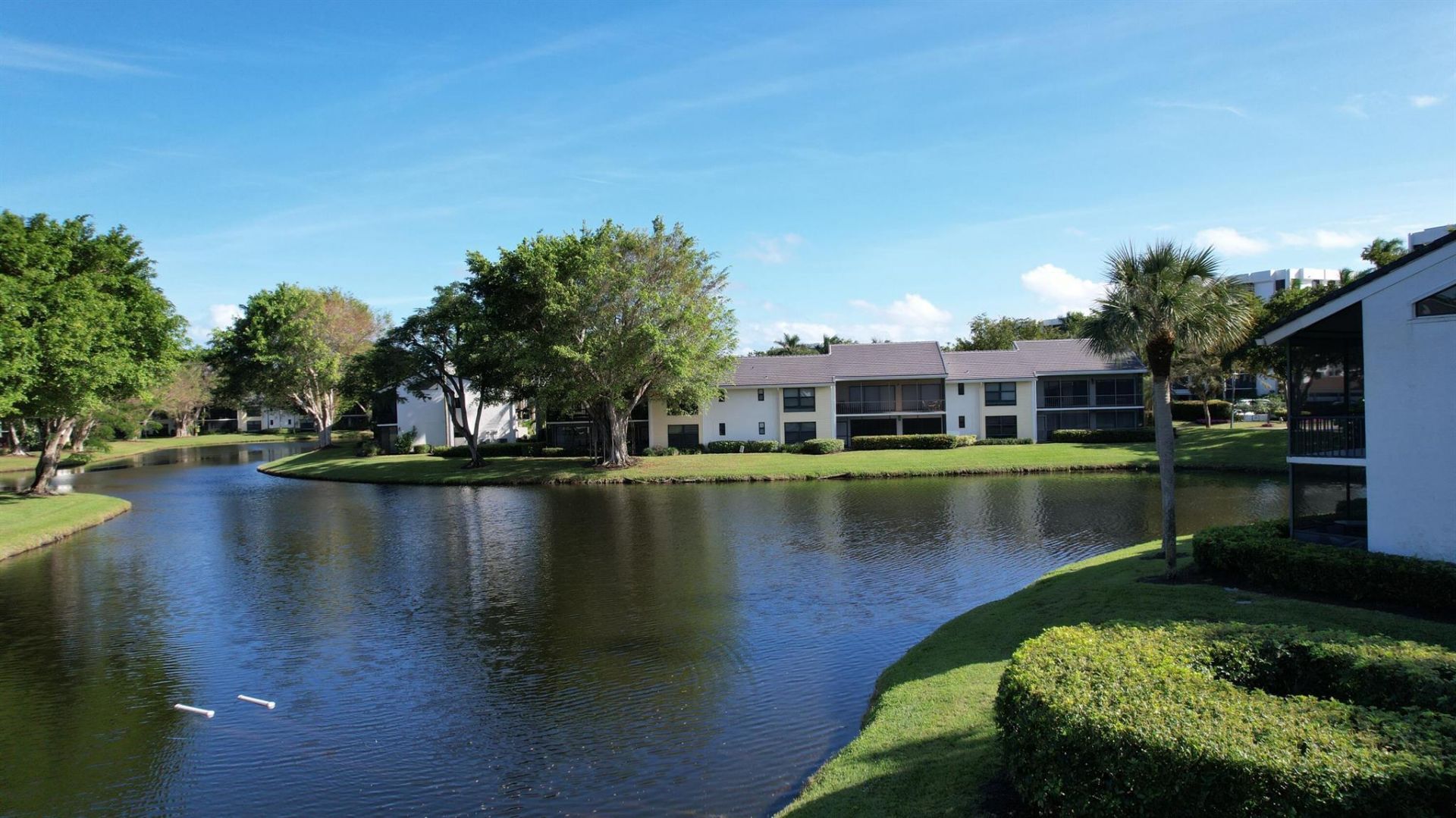 6864 Willow Wood Drive, Unit 408, Boca Raton, FL 33434 Photo