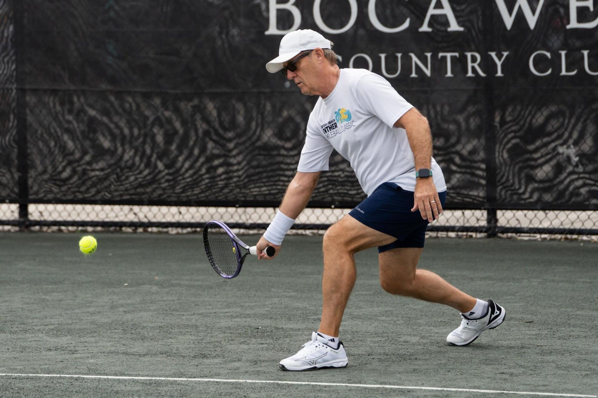 6864 Willow Wood Drive, Unit 408, Boca Raton, FL 33434 Photo