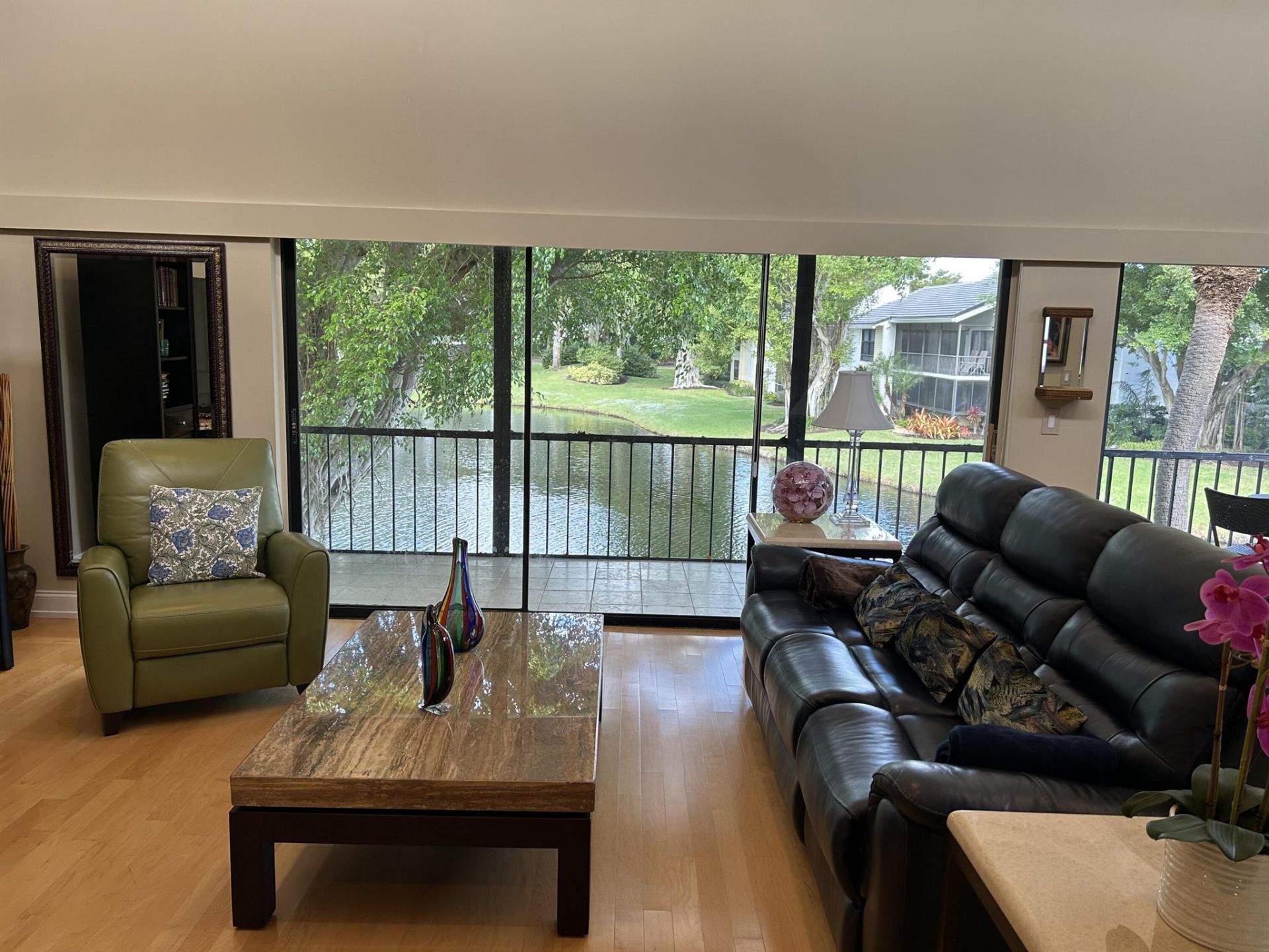 6864 Willow Wood Drive, Unit 408, Boca Raton, FL 33434 Photo