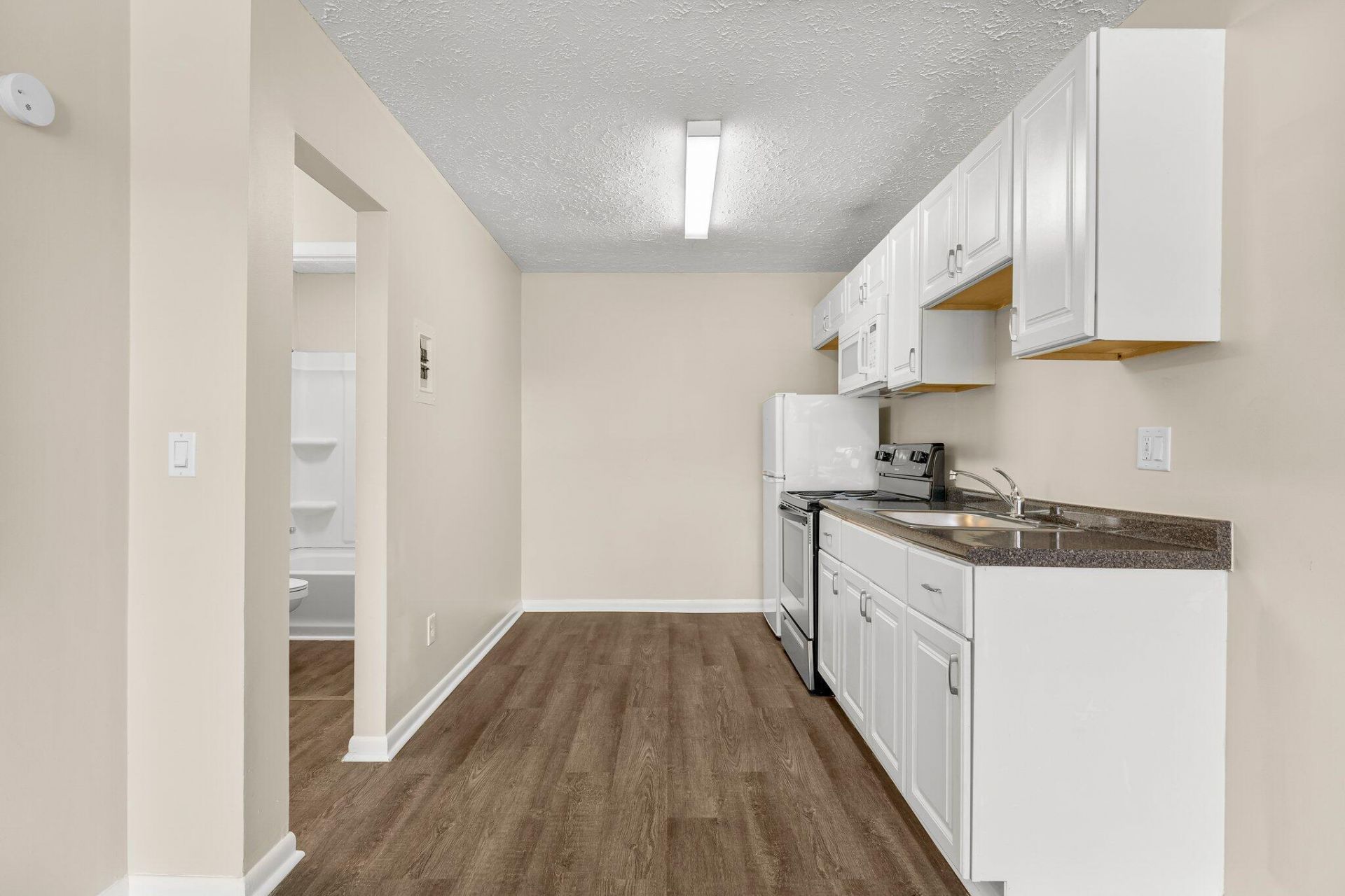 644 Caladium Circle, Panama City, FL 32401 Photo