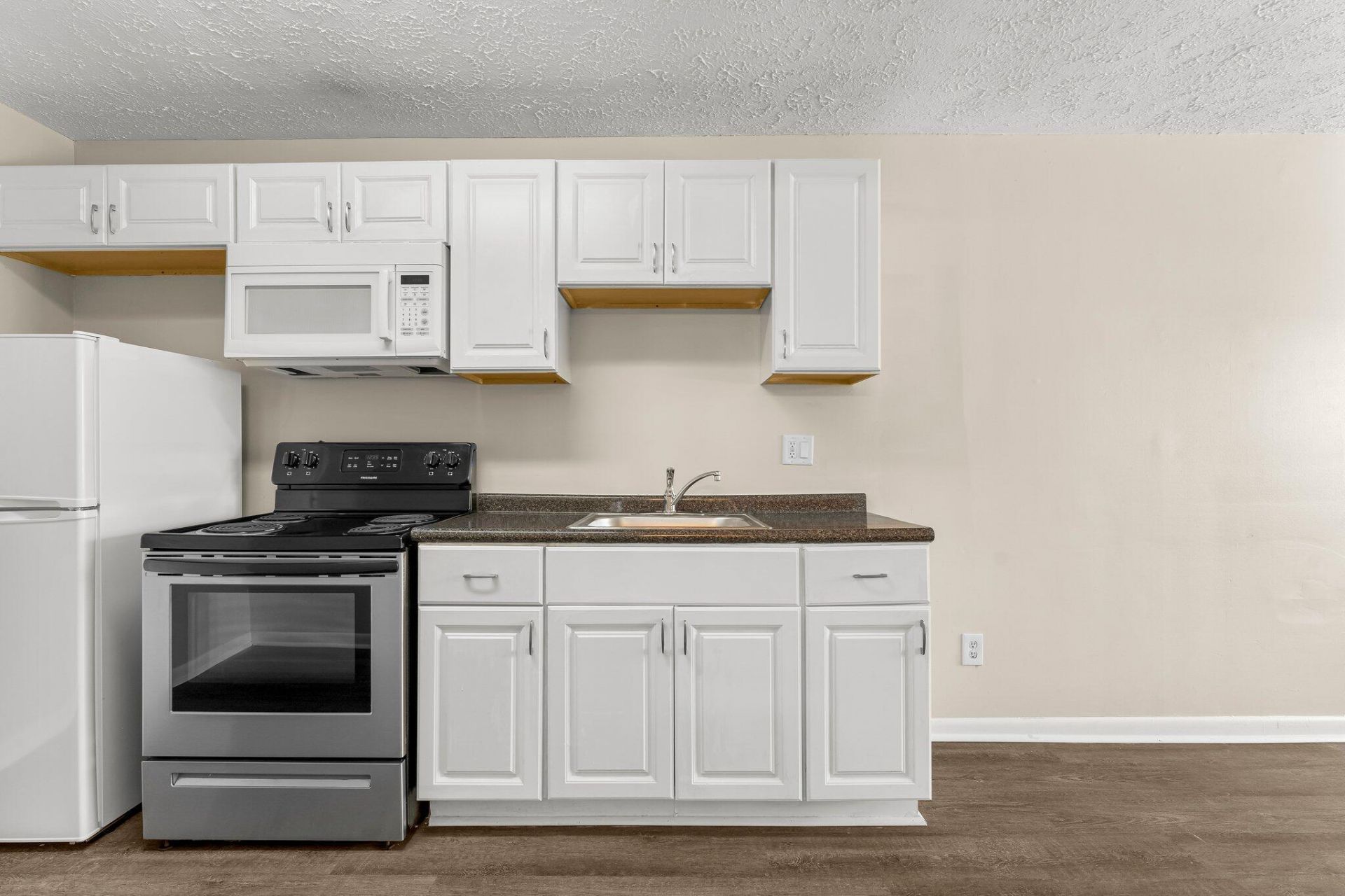 644 Caladium Circle, Panama City, FL 32401 Photo