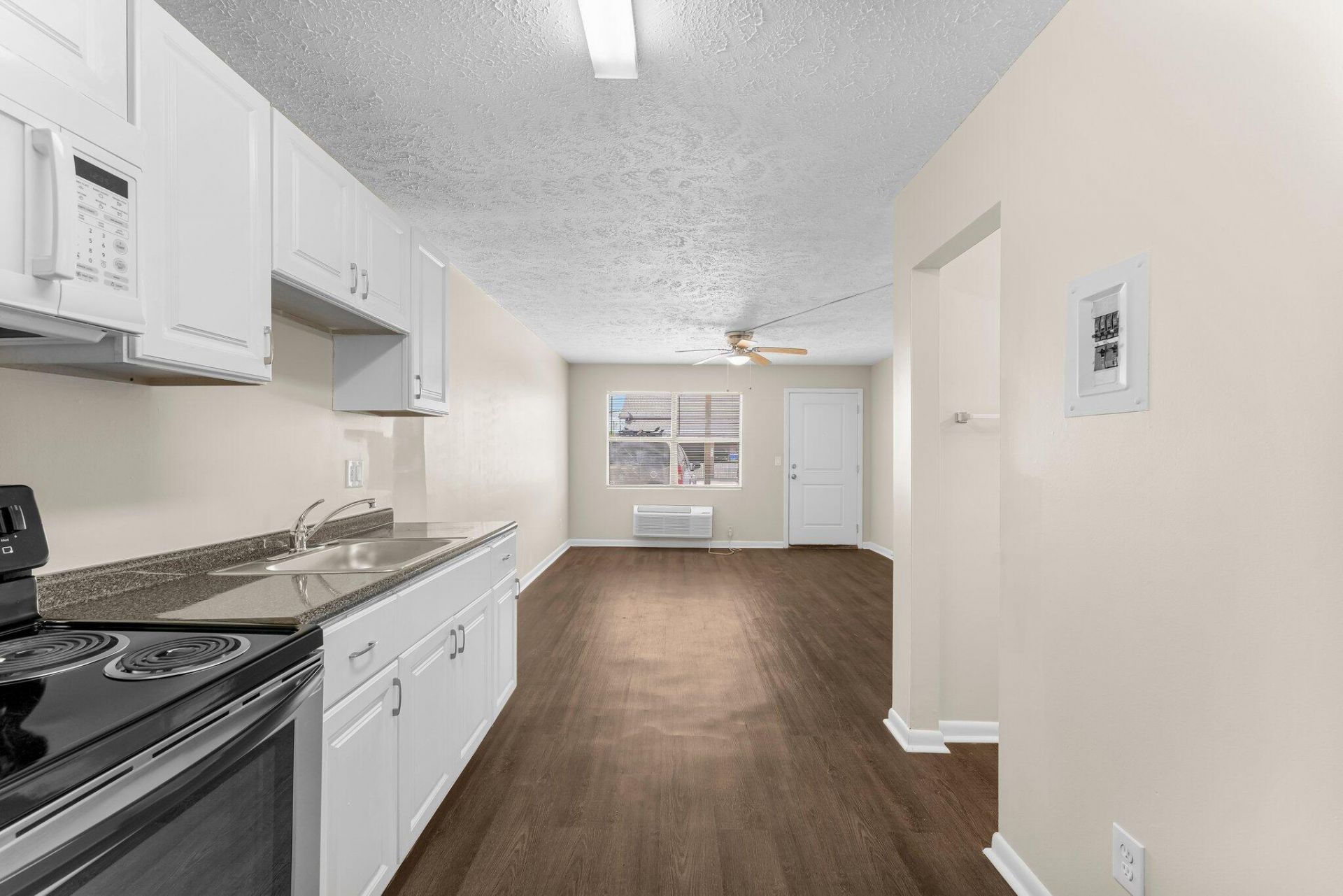 644 Caladium Circle, Panama City, FL 32401 Photo